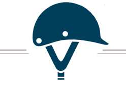 ikona-stajnia-02