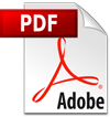 PDF-icon1